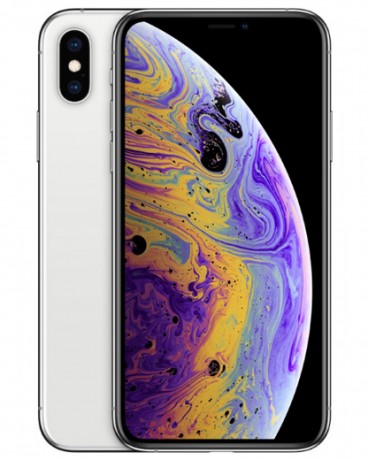 apple-iphone-xs-64gb-buy-in-good-rates-big-0