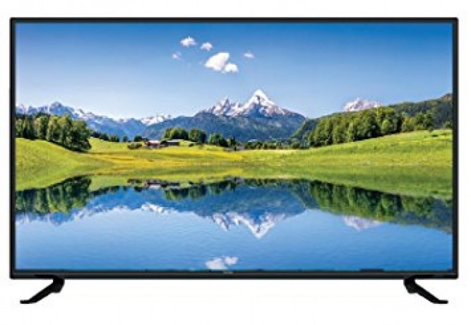 panasonic-led-th-32f336m-big-0