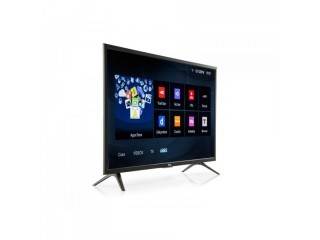 TCL A3 40" Smart Android Full HD LED TV