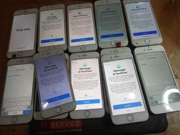 iphone-ipads-icloud-bypass-with-signals-ios-146-supported-big-0