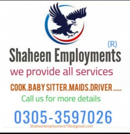 shaheen-employment-agency-big-0