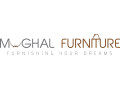 mughal-furniture-online-home-store-for-furniture-decor-outdoors-more-small-0