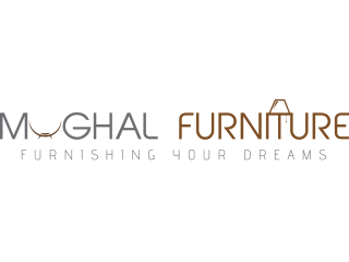 Mughal Furniture - Online Home Store for Furniture, Decor, Outdoors & More