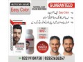 natural-hair-color-restorer-easy-color-50ml-small-0