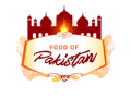 food-of-pakistan-small-0