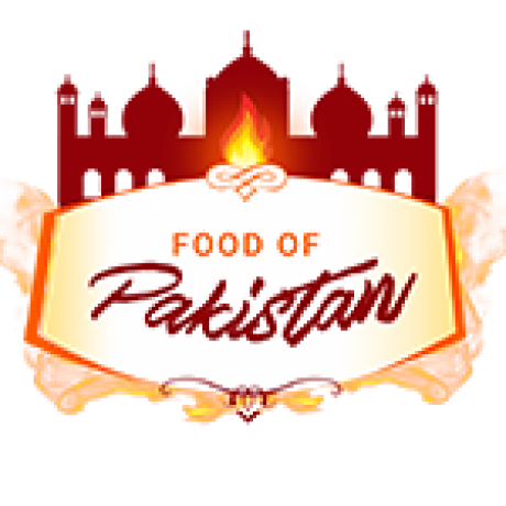 food-of-pakistan-big-0