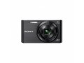 sony-dsc-w830-compact-camera-with-8x-optical-zoom-small-0