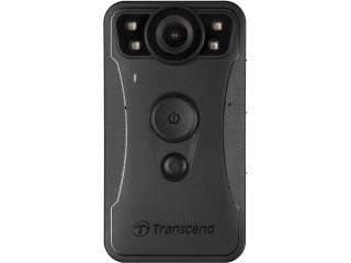 Transcend DrivePro Body 30 1080p HD