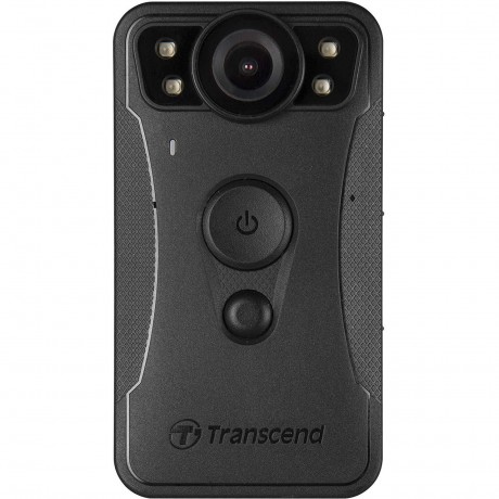 transcend-drivepro-body-30-1080p-hd-big-0