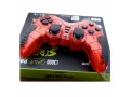 gamepad-evo-single-l-3000-small-0