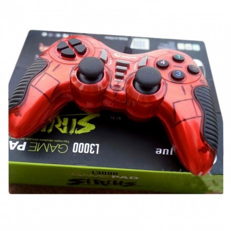 gamepad-evo-single-l-3000-big-0