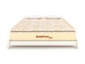 master-moltyfoam-mattress-small-0