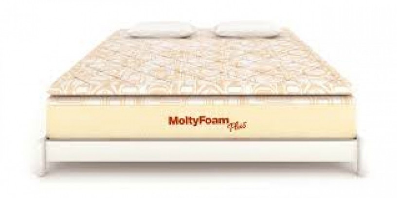 master-moltyfoam-mattress-big-0