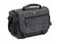 wenger-zinc-dslr-camera-messenger-bag-small-0