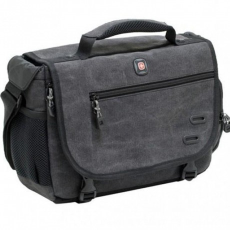 wenger-zinc-dslr-camera-messenger-bag-big-0