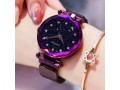 fashion-ladies-watch-magnet-small-0