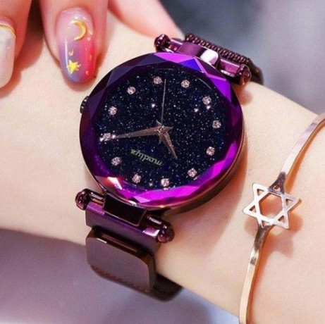 fashion-ladies-watch-magnet-big-0