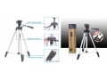 tripod-stand-5-feet-330a-small-0