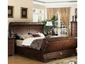 zinus-shalini-upholstered-diamond-stitched-platform-bed-small-0