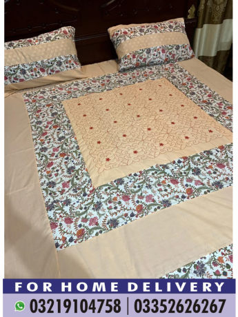 bed-sheets-in-whole-sale-price-big-4