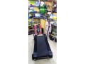 treadmil-green-master-easy-up-small-7