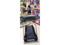 treadmil-green-master-easy-up-small-5