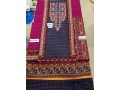 haideri-replica-mart-small-1