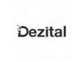 dezital-ecommerce-digital-marketing-agency-small-0