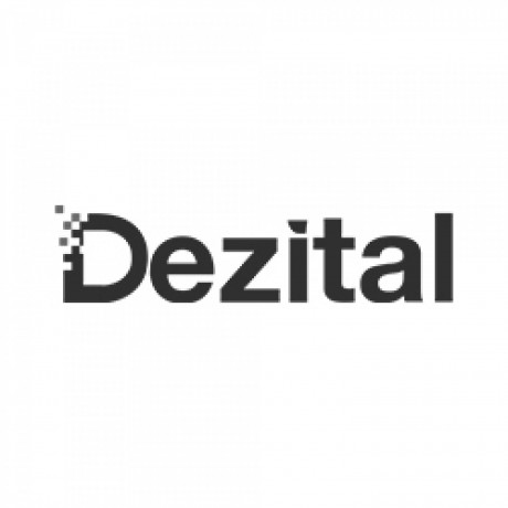 dezital-ecommerce-digital-marketing-agency-big-0