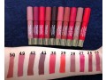 pack-of-10-miss-rose-matte-fashion-chubby-lip-small-0