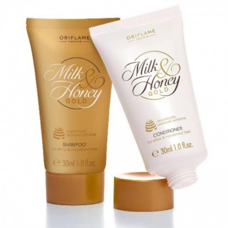 milk-honey-gold-conditioner-and-shampoo-big-0