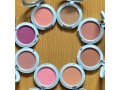 face-blusher-blush-on-matte-blush-on-small-0