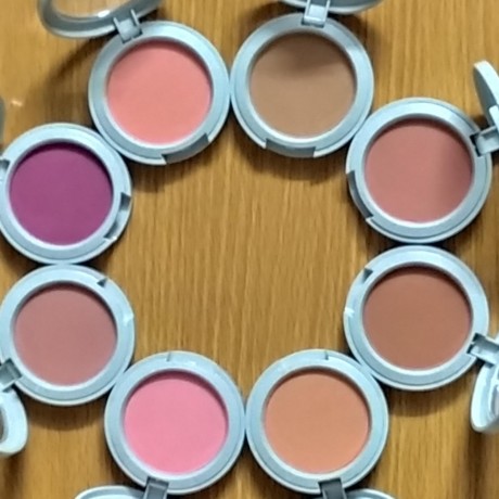 face-blusher-blush-on-matte-blush-on-big-0