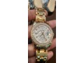 shah-jee-rolex-dealer-we-buy-new-used-original-watches-all-over-pakistan-small-6