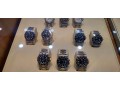 shah-jee-rolex-dealer-we-buy-new-used-original-watches-all-over-pakistan-small-0