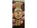 shah-jee-rolex-dealer-we-buy-new-used-original-watches-all-over-pakistan-small-5