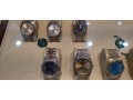 shah-jee-rolex-dealer-we-buy-new-used-original-watches-all-over-pakistan-small-1