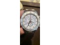 shah-jee-rolex-dealer-we-buy-new-used-original-watches-all-over-pakistan-small-4