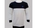 100-cotton-raglan-full-sleeve-shirts-small-0