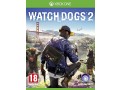 watchdogs-2-xbox-one-small-0