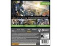 watchdogs-2-xbox-one-small-1