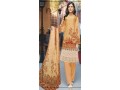 unstitched-suit-for-ladies-khadija-suleman-beautiful-style-3-piece-small-0