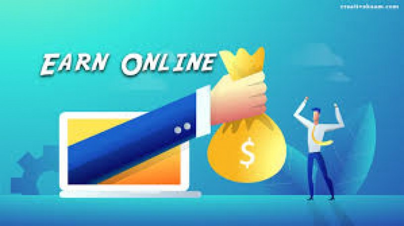 earning-online-big-0