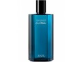 david0ff-perfume-for-men-small-0