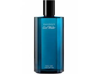 David0ff Perfume For Men