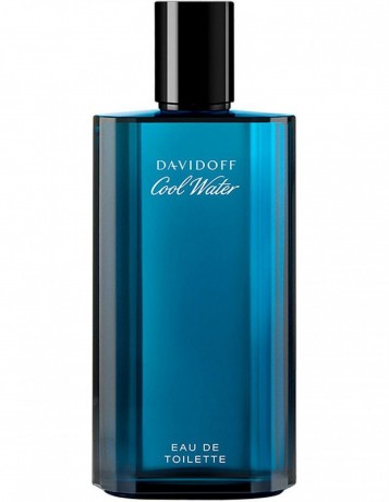 david0ff-perfume-for-men-big-0