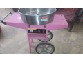 cotton-candy-maker-machine-portable-2-wheeler-small-2