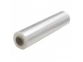 cling-wrap-roll-food-quality-pe-wrap-small-0