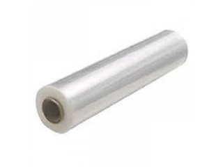 CLING WRAP ROLL FOOD QUALITY PE WRAP