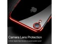 tpu-soft-case-for-iphone-xr-xs-max-11-11pro-small-2